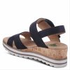 Viennaurban.shop40cb17d588 15