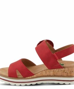 Viennaurban.shop40cb17d588 2