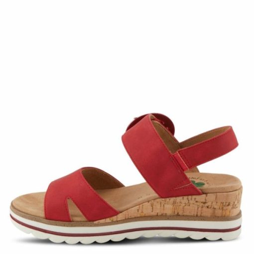 Viennaurban.shop40cb17d588 2