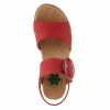 Viennaurban.shop40cb17d588 3