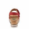 Viennaurban.shop40cb17d588 4