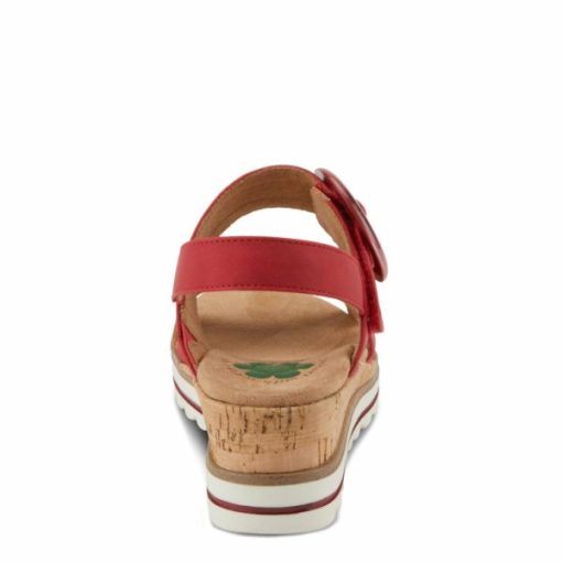 Viennaurban.shop40cb17d588 4