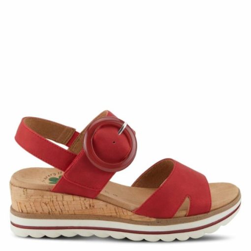 Viennaurban.shop40cb17d588 5