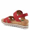 Viennaurban.shop40cb17d588 7