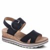 Viennaurban.shop40cb17d588 8