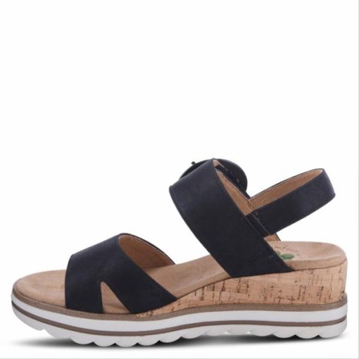 Viennaurban.shop40cb17d588 9