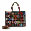 Viennaurban.shop40fdc15ed9 1