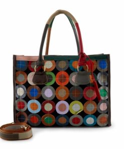 Viennaurban.shop40fdc15ed9 1