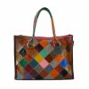 Viennaurban.shop40fdc15ed9 2