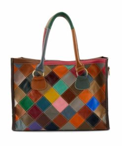 Viennaurban.shop40fdc15ed9 2