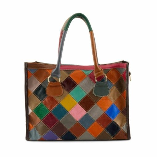 Viennaurban.shop40fdc15ed9 2