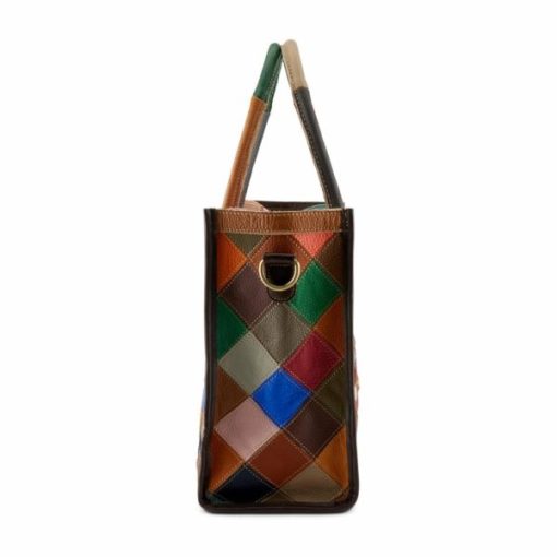 Viennaurban.shop40fdc15ed9 3