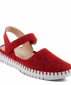 Viennaurban.shop41319c74c2 1