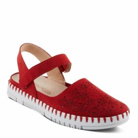 Viennaurban.shop41319c74c2 1