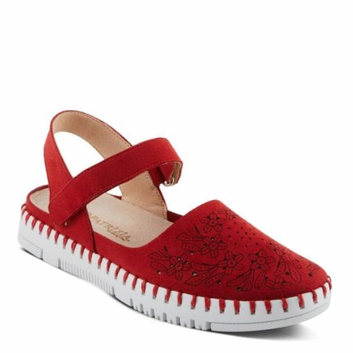 Viennaurban.shop41319c74c2 1