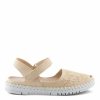 Viennaurban.shop41319c74c2 10