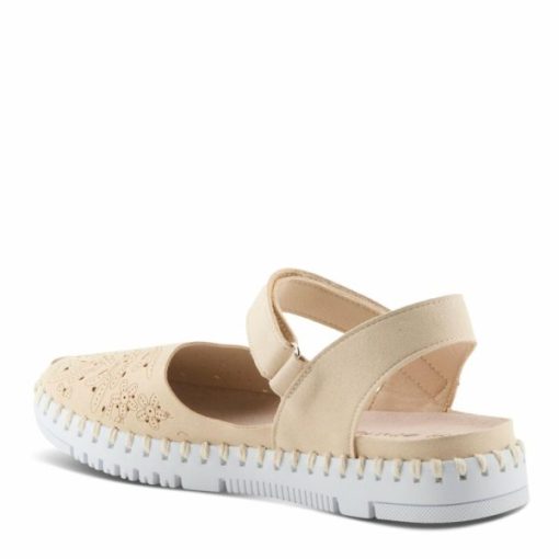 Viennaurban.shop41319c74c2 11