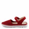Viennaurban.shop41319c74c2 12