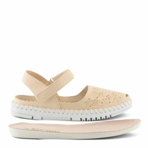 Viennaurban.shop41319c74c2 13