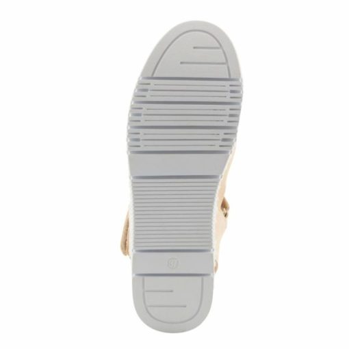 Viennaurban.shop41319c74c2 15