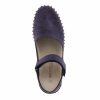 Viennaurban.shop41319c74c2 2