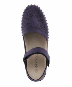 Viennaurban.shop41319c74c2 2