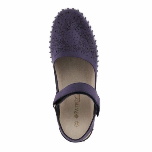 Viennaurban.shop41319c74c2 2