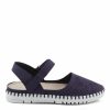 Viennaurban.shop41319c74c2 4