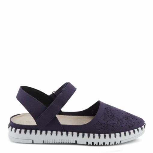 Viennaurban.shop41319c74c2 4