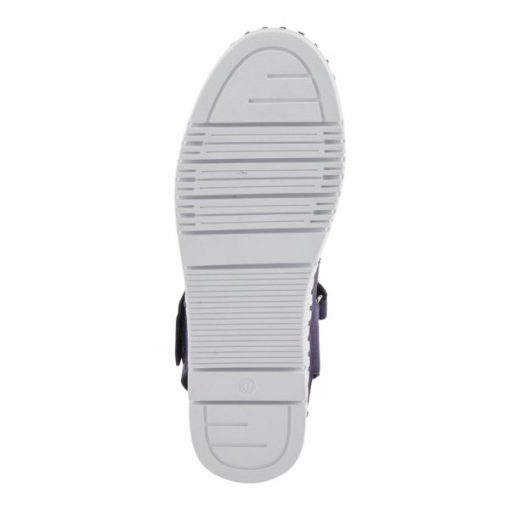 Viennaurban.shop41319c74c2 5