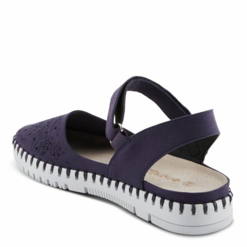 Viennaurban.shop41319c74c2 6