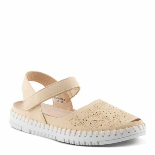 Viennaurban.shop41319c74c2 7