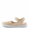 Viennaurban.shop41319c74c2 8