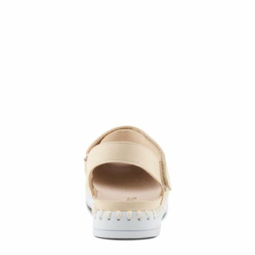 Viennaurban.shop41319c74c2 9
