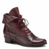 Viennaurban.shop41d0a360fa 1