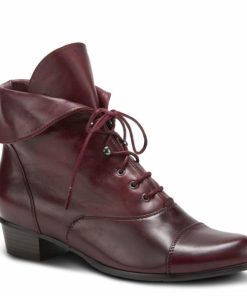 Viennaurban.shop41d0a360fa 1