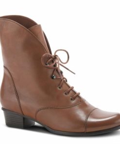 Viennaurban.shop41d0a360fa 2