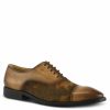 Viennaurban.shop41e62fee18 1