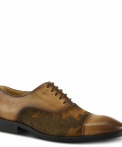 Viennaurban.shop41e62fee18 1
