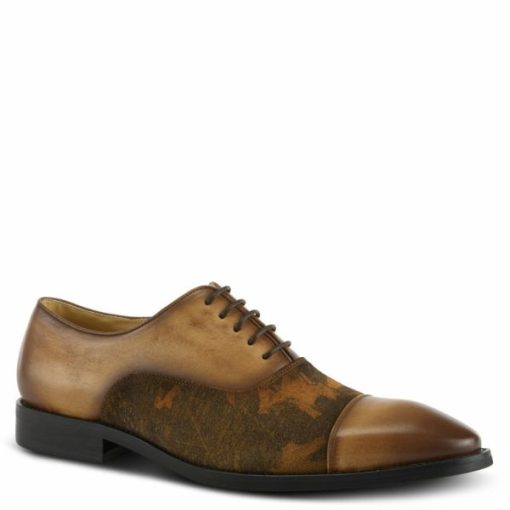 Viennaurban.shop41e62fee18 1