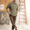 Viennaurban.shop41e62fee18 2