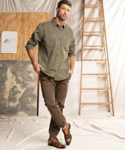 Viennaurban.shop41e62fee18 2