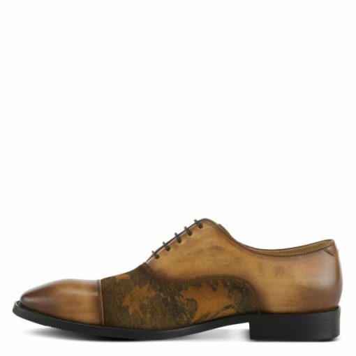 Viennaurban.shop41e62fee18 3