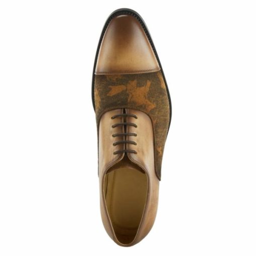 Viennaurban.shop41e62fee18 4