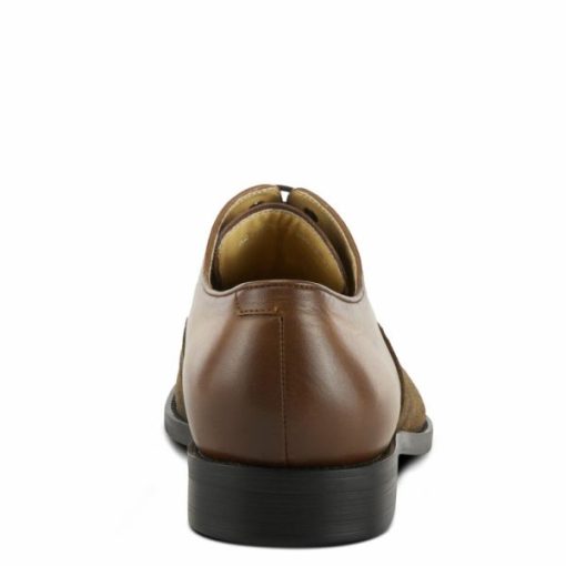 Viennaurban.shop41e62fee18 5