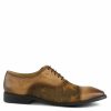 Viennaurban.shop41e62fee18 6
