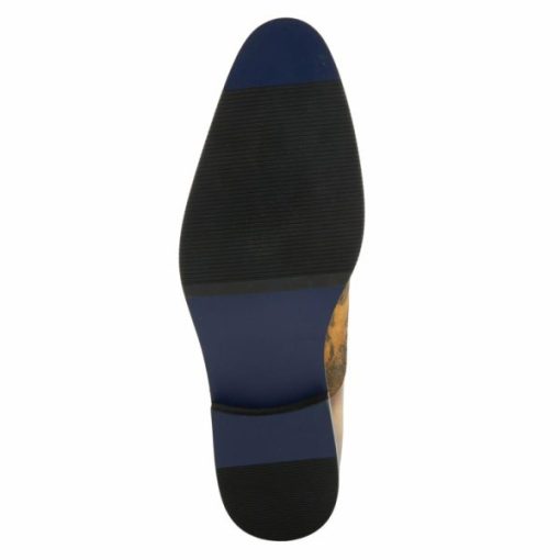 Viennaurban.shop41e62fee18 7
