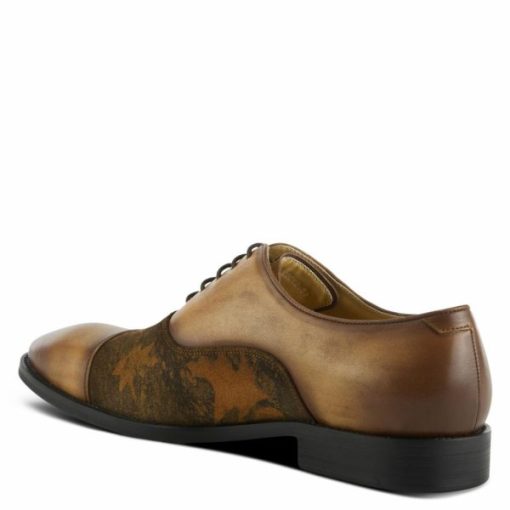 Viennaurban.shop41e62fee18 8