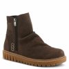 Viennaurban.shop43706e78c0 1