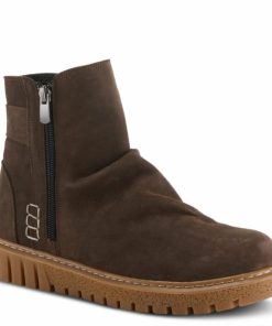 Viennaurban.shop43706e78c0 1